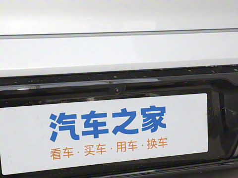 2025�� 620km �����ǽ������״��Ǽݰ�