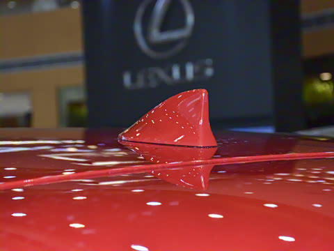 2022�� 350h ǰ�� ���۰�