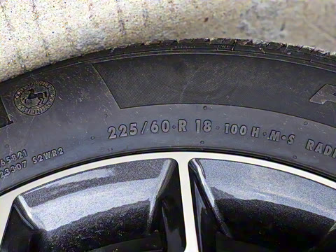 2020�� 1.6T �Զ�AI�캽�� ��VI