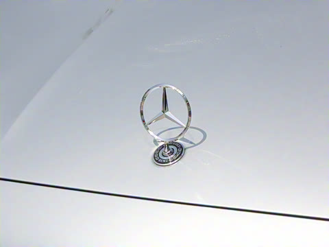 2025�� �Ŀ� E 300 L ʱ����