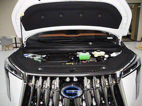 2025�� E9 ������� �ھ�