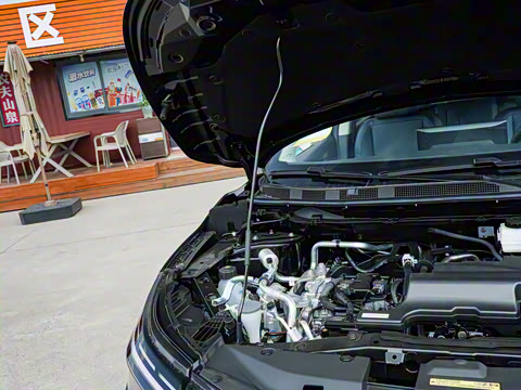 2025�� �Ŀ� ���� 2.0L CVT XV+���Ȱ�