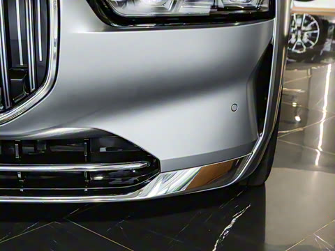 2023�� 740Li ������ ������װ