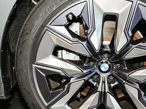 2023�� 740Li ������ ������װ