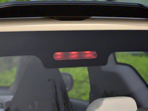 2025�� ��èmini 210km Ԫ����