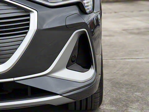 2021�� 50 quattro ������