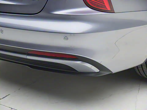 2025�� 170 �����