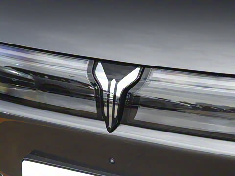 2025�� FREE+ ����Ǭ����