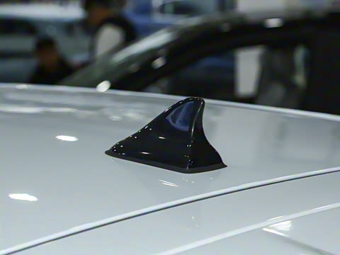 2024�� ֿ���� 330km Lite