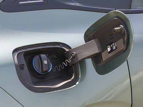 2025�� ���� Plus ��������