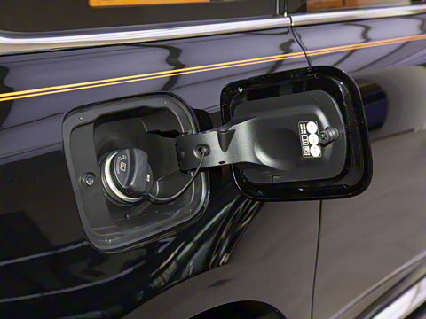 2025�� Series II