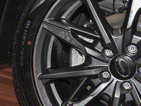 2024�� 270T DCT Ӱ��S��