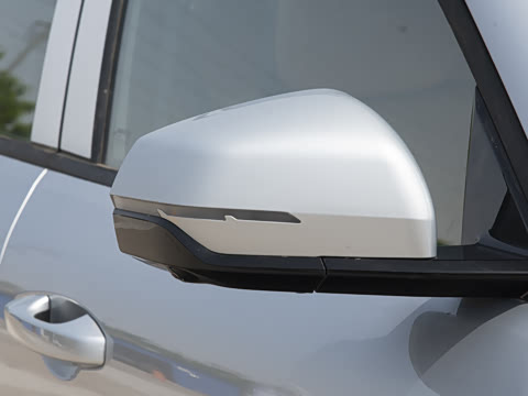 2025�� 55km ������