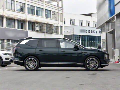 2025�� 750 Max���������״��