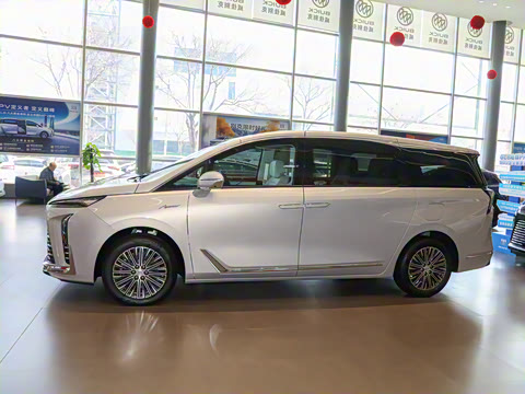 2024�� ½�� ������ 7��