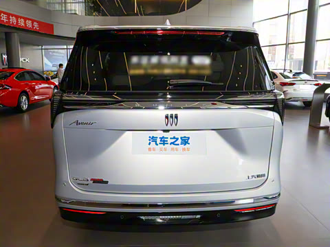 2024�� ½�� ������ 7��