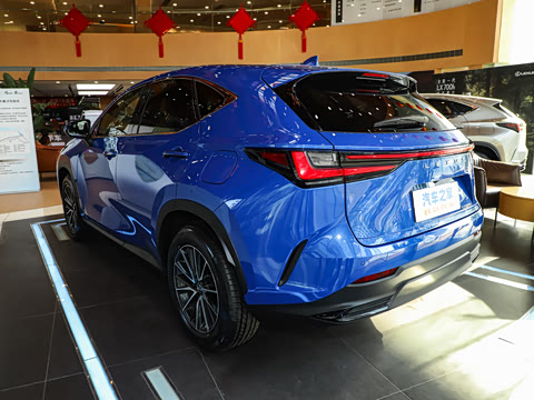 2025�� 260 ǰ�� �ر��