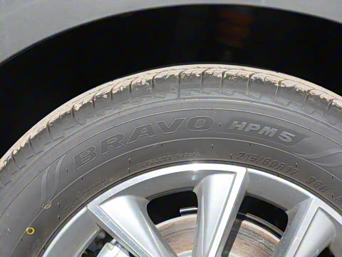 2023�� PLUS 330TGI �Զ��쳱�ǻݰ�