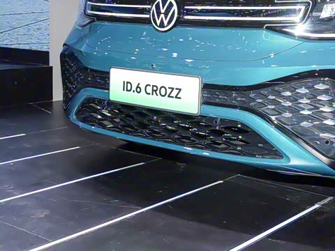 2024�� �Ŀ� PRIME