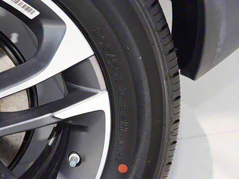 2020�� �绪��