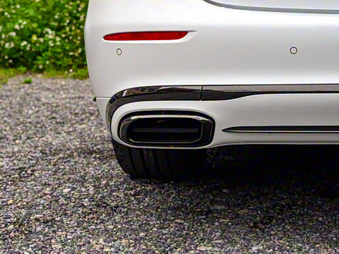 2025�� �Ŀ� S 680 4MATIC ��ҹ��