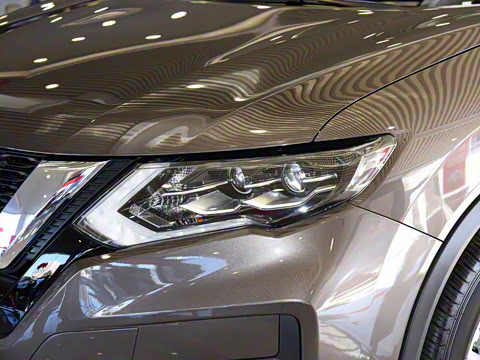 2022�� 2.0L ��������������