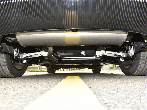 2025�� Max ���̰�