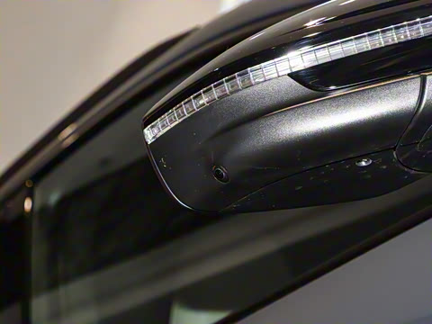 2026�� �׷��캽��