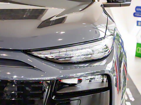 2026�� �׷��캽��