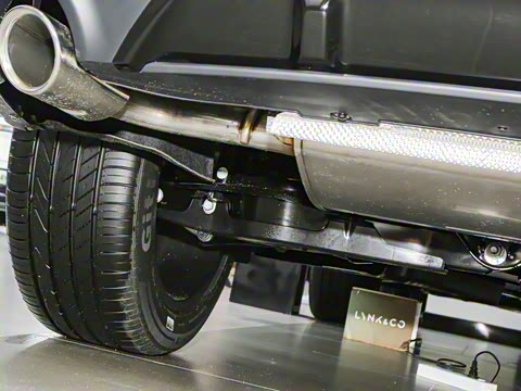 2025�� 2.0TD ��������Pro��