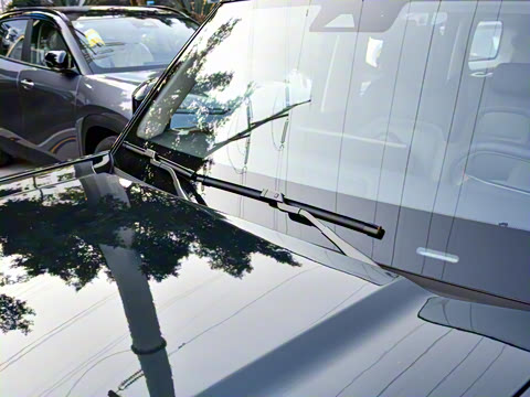 2024�� 501km �������������װ�