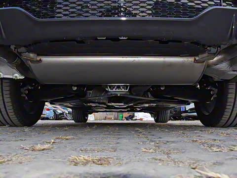 2020�� xDrive30i M�˶���װ