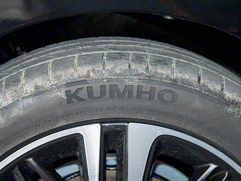 2025�� 2.0T DCT ������