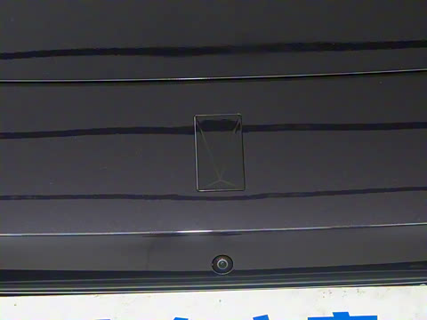 2025�� Max�����