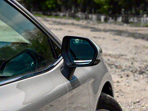 2024�� 2.0GVP ������