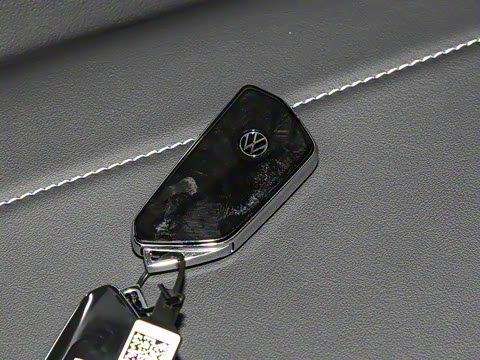 2025�� �Ŀ� ������ ����������