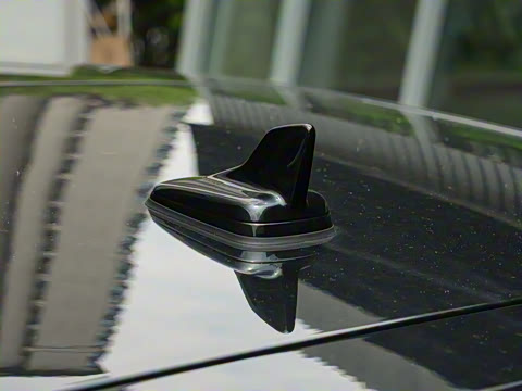 2025�� RS 7 4.0T Sportback performance