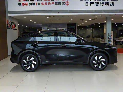 2023�� 60km iD��