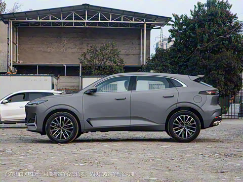 2024�� 2.0T ����������