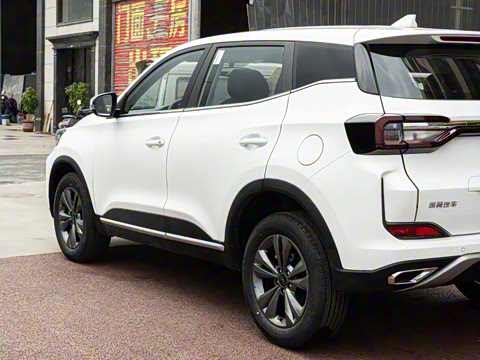 2025�� 1.5L CVT������