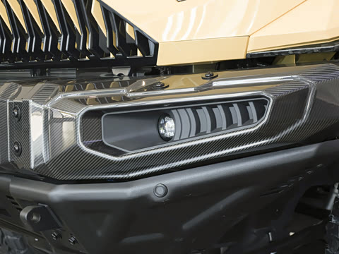 2024�� ��������ս��