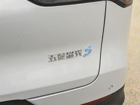 2025�� 510km �콢��