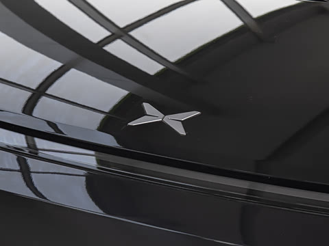 2025�� ���� 650������ Max