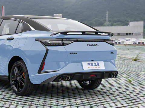 2023�� ���հ� 1.5T �Զ��ھ���