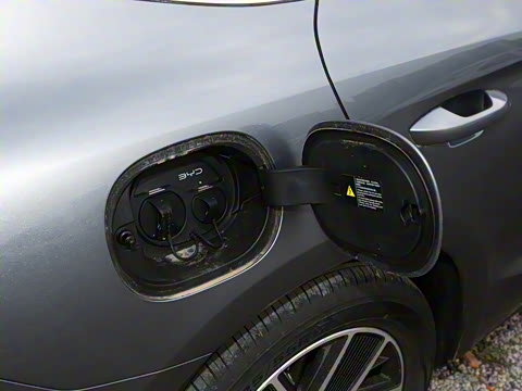 2025�� DM-i �Ǽݰ� 120KM�캽��