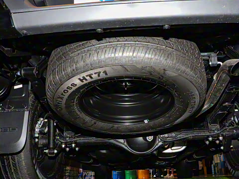 2025�� ̽�������Զ��� ����