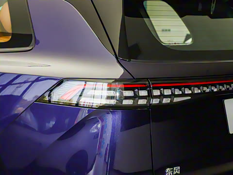 2025�� 636Ultra���Ȱ� 5��