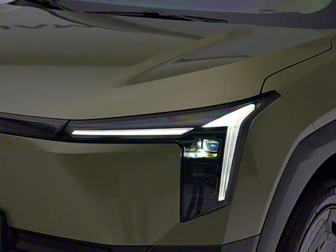 2025�� 471 Ultra