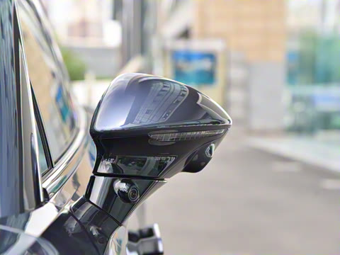 2023�� ����Pro��