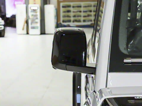 2025�� 550�����Ǽݰ�